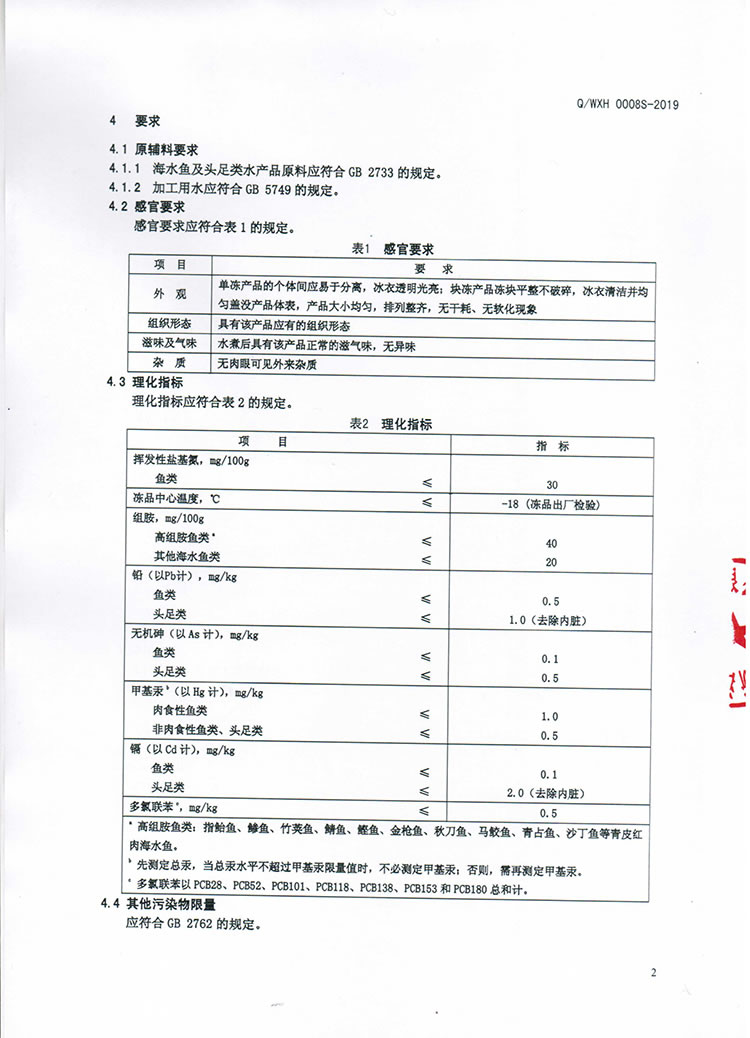 冷凍海魚及頭足類水產品Q-WXH0008S-2019-4.jpg